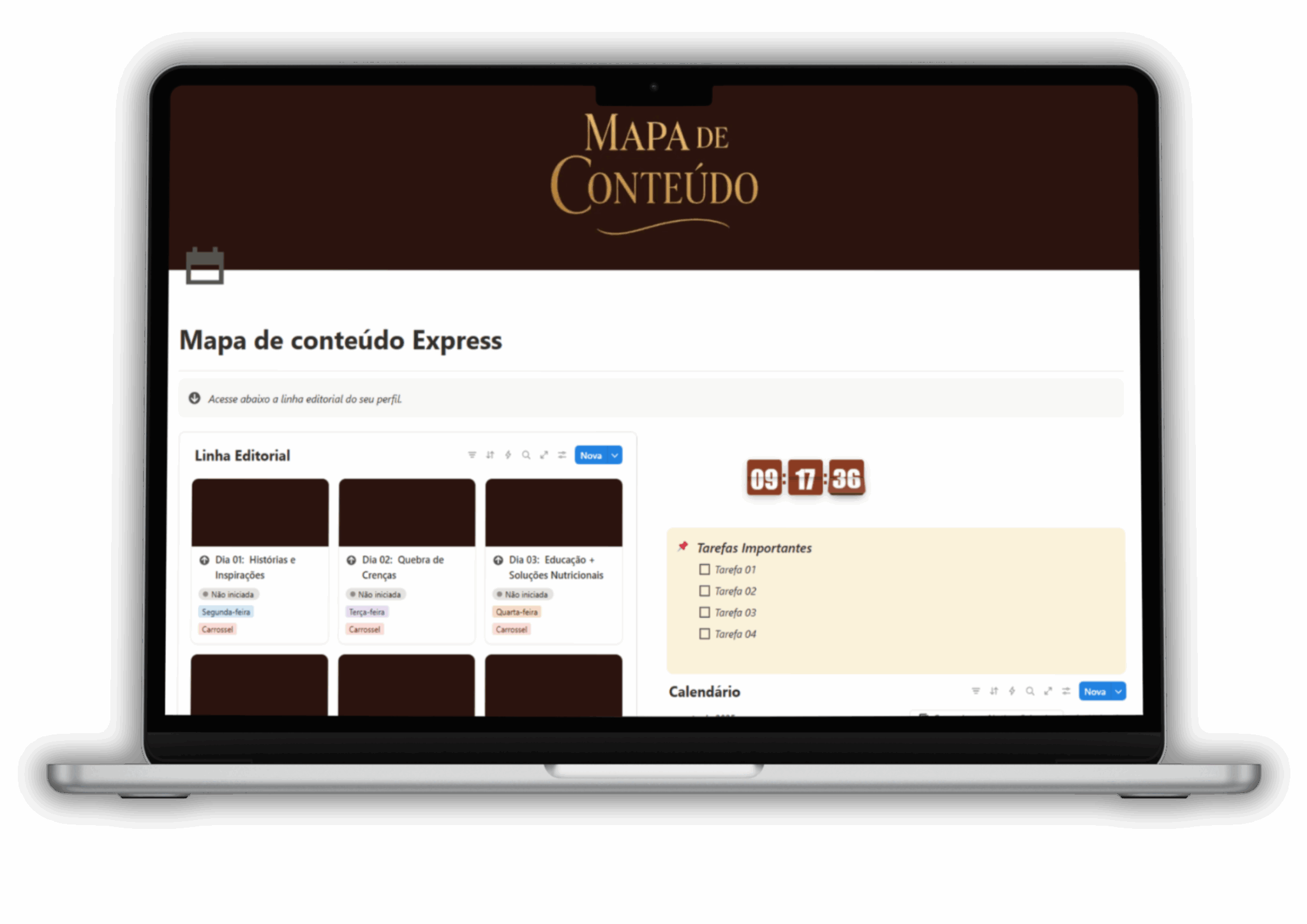 Design sem nome - 2025-08-04T091830.284