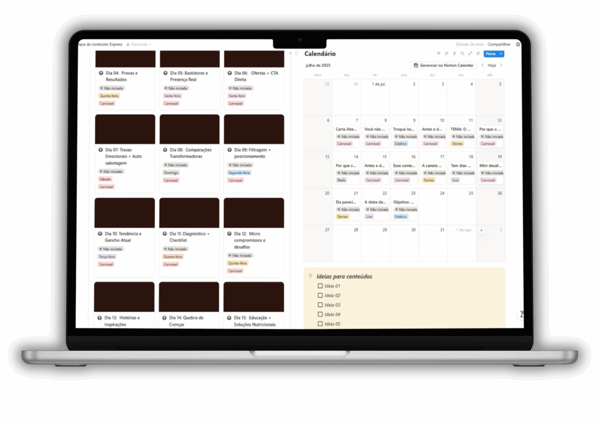 Design sem nome - 2025-08-04T092034.060