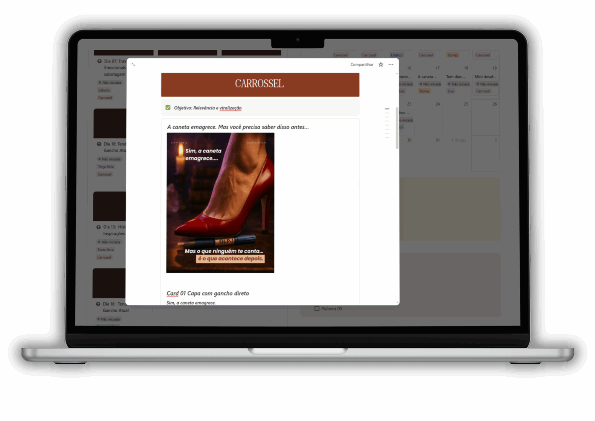 Design sem nome - 2025-08-04T092416.839