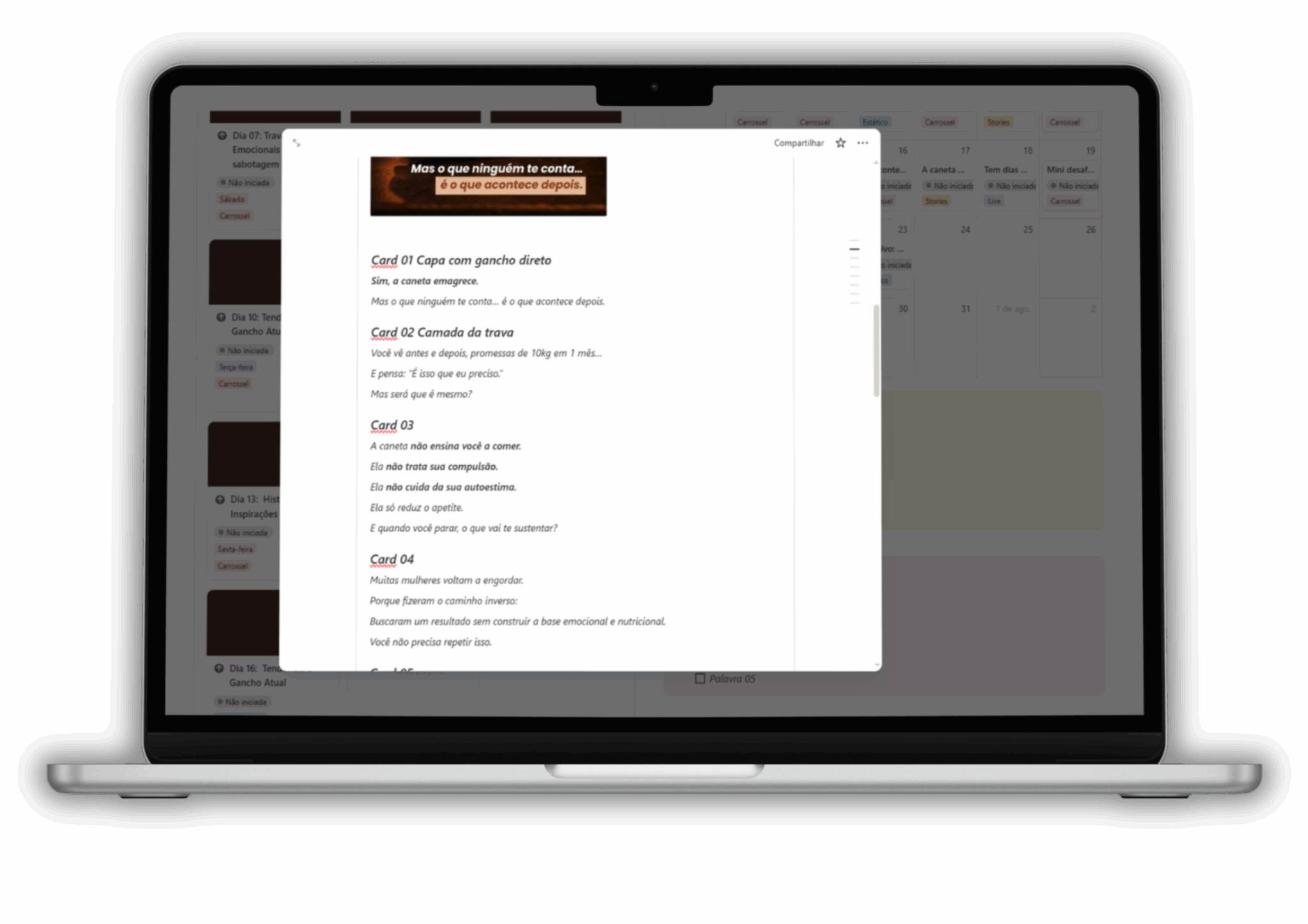 Design sem nome - 2025-08-04T092449.990