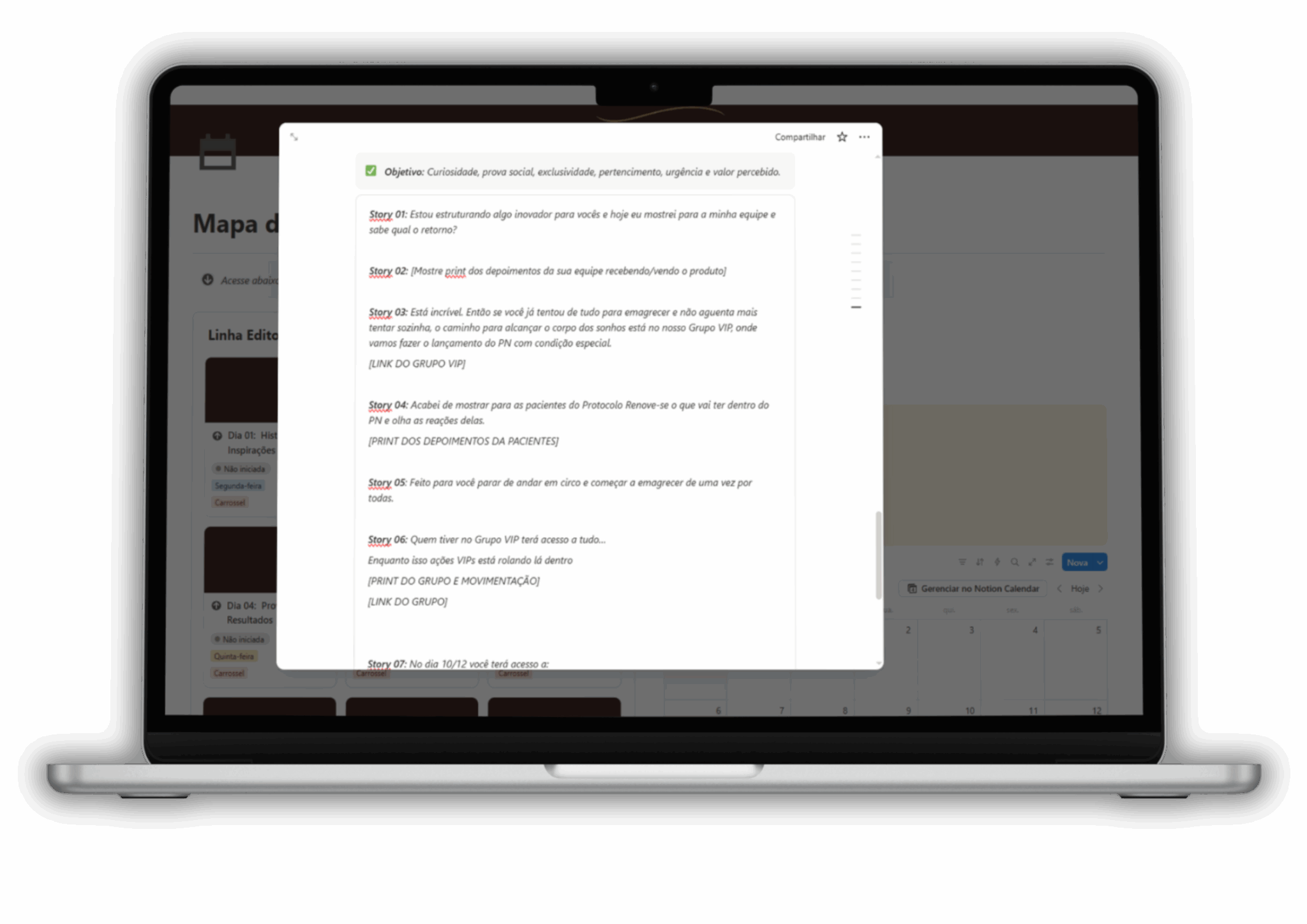 Design sem nome - 2025-08-04T093023.824