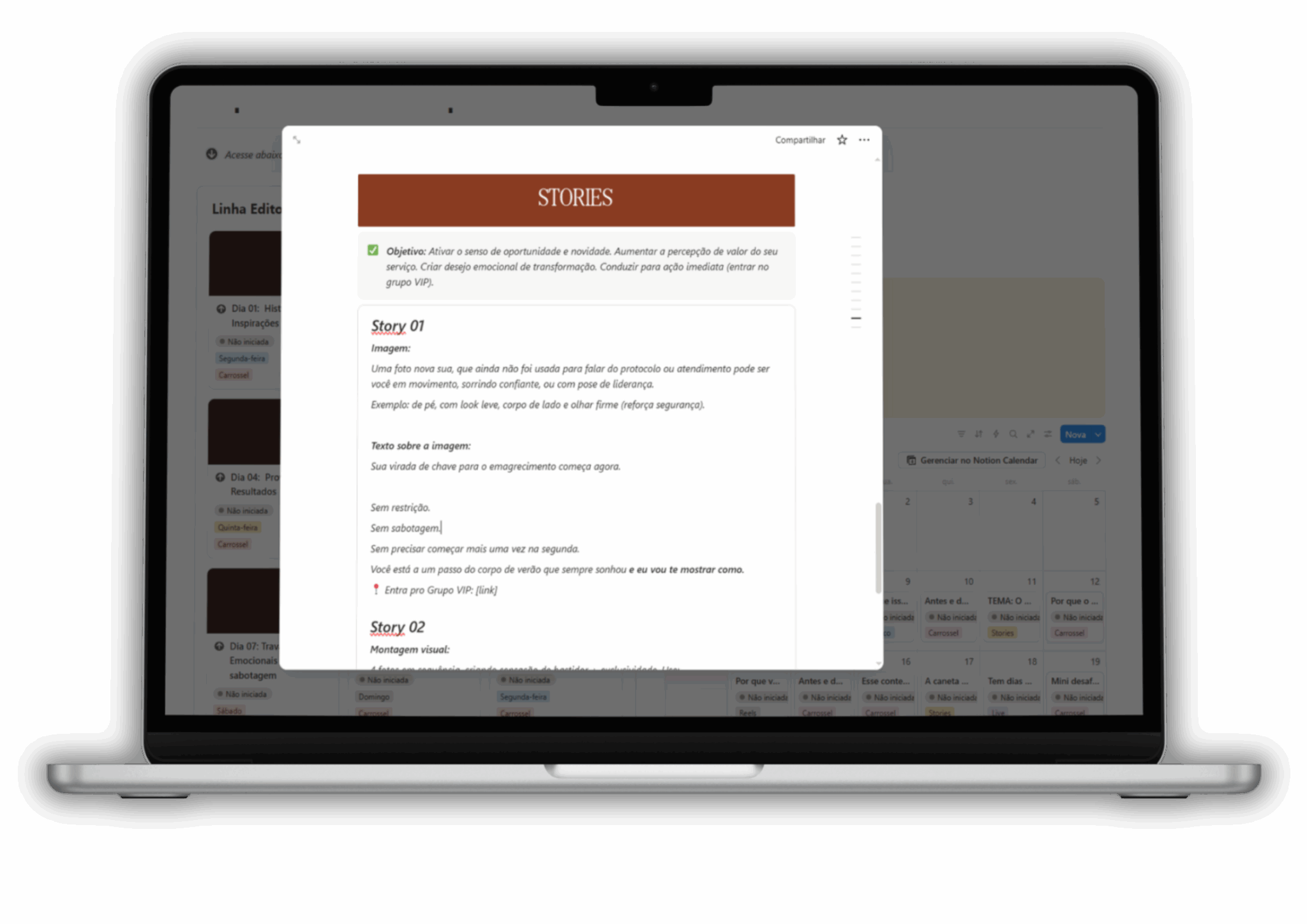 Design sem nome - 2025-08-04T093411.079