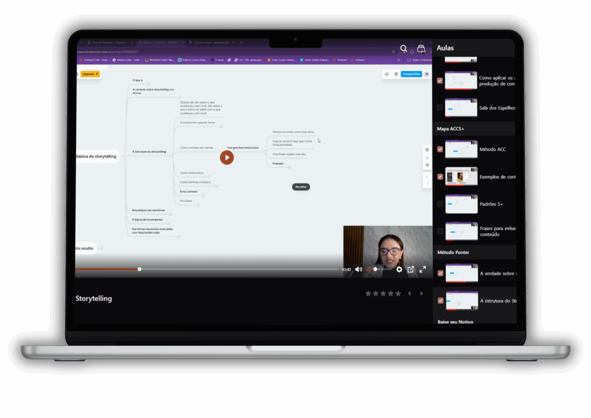 Design sem nome - 2025-08-04T093730.983