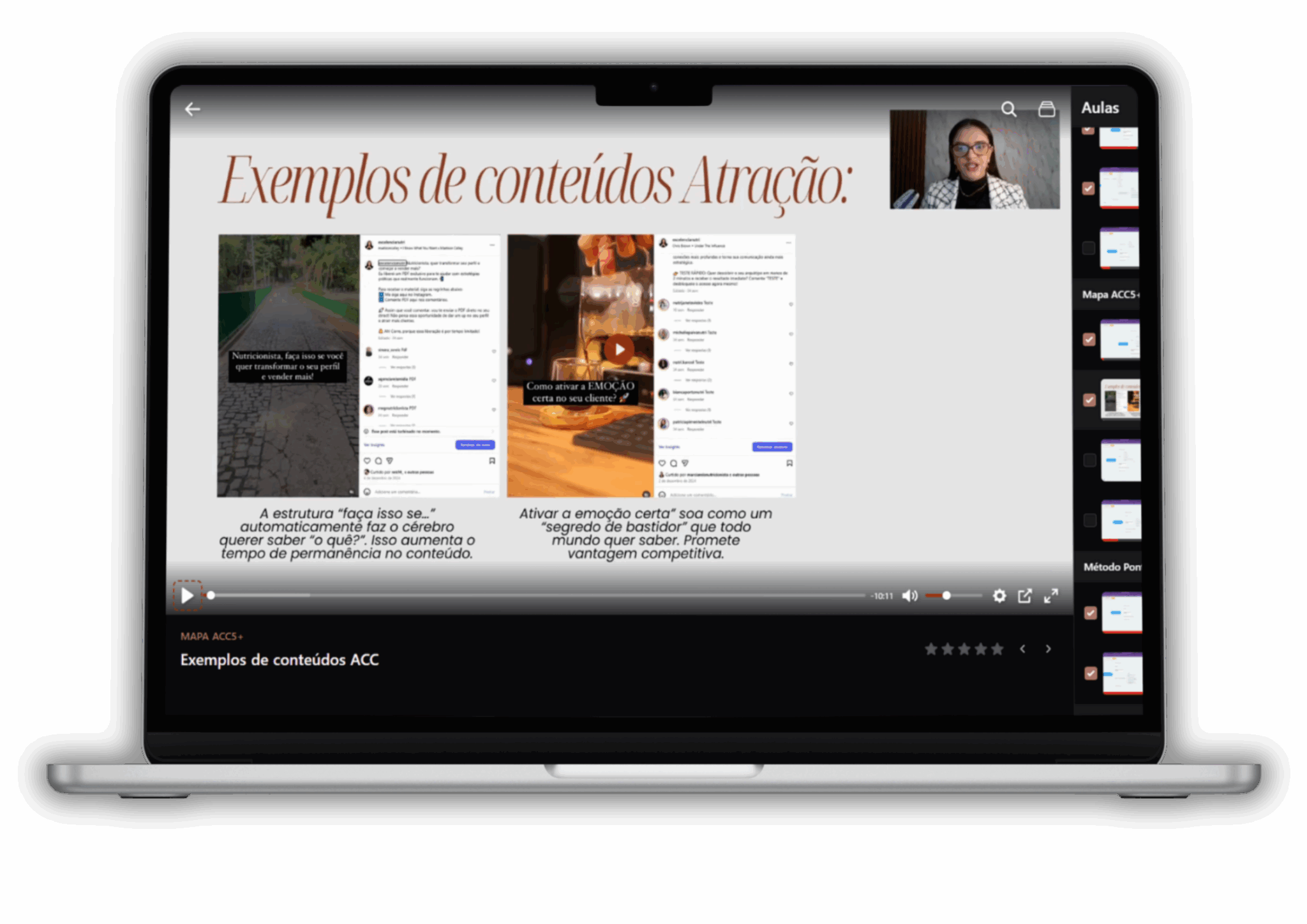 Design sem nome - 2025-08-04T093943.364